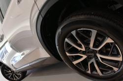 2025 GWM Haval H6 Premium