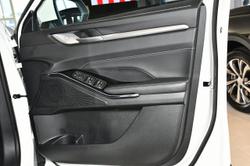 2025 GWM Haval H6 Premium