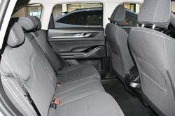 2025 GWM Haval H6 Premium