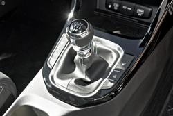 2024 Hyundai
i30 N Premium