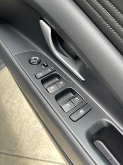 2024 Hyundai
i30 Hybrid