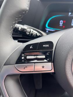 2024 Hyundai
i30 Hybrid