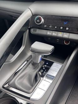 2024 Hyundai
i30 Hybrid