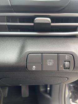 2024 Hyundai
i30 Hybrid