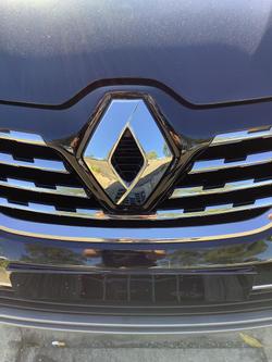 2024 Renault
                Koleos Intens