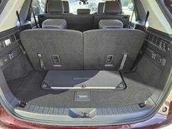 2024 Mazda CX-80 P50e GT