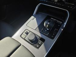 2024 Mazda CX-80 P50e GT