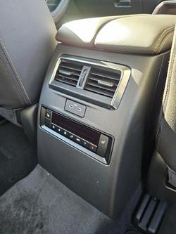 2024 Mazda CX-80 P50e GT