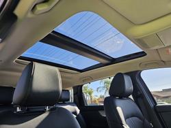 2024 Mazda CX-80 P50e GT