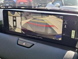 2024 Mazda CX-80 P50e GT