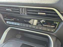 2024 Mazda CX-80 P50e GT