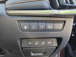 2024 Mazda CX-80 P50e GT