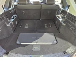 2024 Mazda CX-80 P50e GT