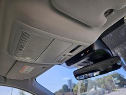 2024 Mazda CX-80 P50e GT