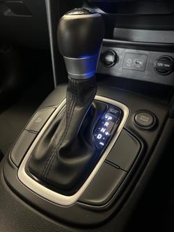 2020 Hyundai
                Kona Active