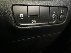 2020 Hyundai
                Kona Active