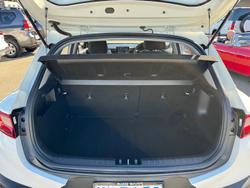 2021 Kia
                Stonic S