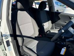 2021 Kia
                Stonic S