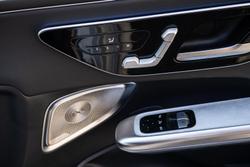 2023 Mercedes-Benz
CLE-Class CLE300