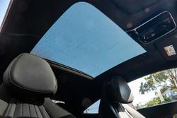 2023 Mercedes-Benz
CLE-Class CLE300