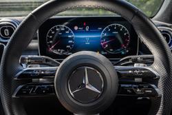 2023 Mercedes-Benz
CLE-Class CLE300
