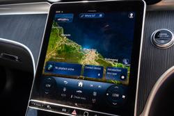 2023 Mercedes-Benz CLE-Class CLE300