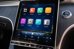 2023 Mercedes-Benz CLE-Class CLE300