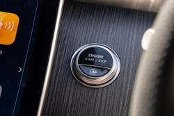 2023 Mercedes-Benz CLE-Class CLE300