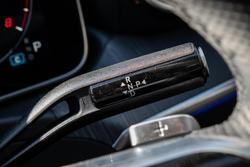 2023 Mercedes-Benz CLE-Class CLE300