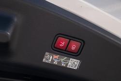 2023 Mercedes-Benz CLE-Class CLE300