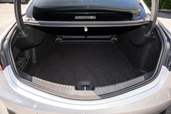 2023 Mercedes-Benz CLE-Class CLE300