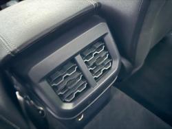 2022 Ford
Ranger XLT