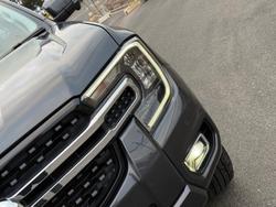 2022 Ford
Ranger XLT