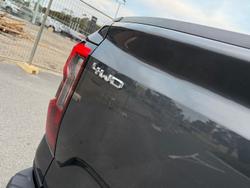 2022 Ford
Ranger XLT