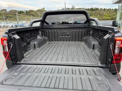 2022 Ford
Ranger XLT