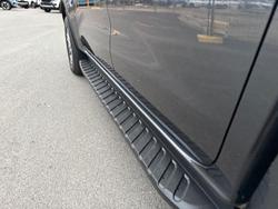 2022 Ford
Ranger XLT