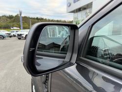 2022 Ford
Ranger XLT