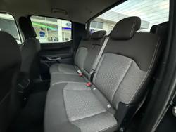 2022 Ford
Ranger XLT