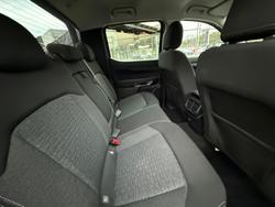 2022 Ford
Ranger XLT