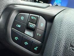 2022 Ford
Ranger XLT