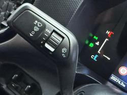 2022 Ford
Ranger XLT