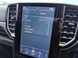 2022 Ford
Ranger XLT