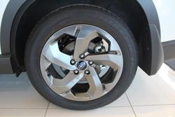 2025 Subaru
                Forester STI Sport