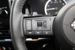 2024 Nissan Pathfinder ST-L R53 MY24 4X4 On Demand Ivory Pearl