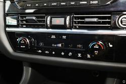 2024 Nissan Pathfinder ST-L R53 MY24 4X4 On Demand Ivory Pearl