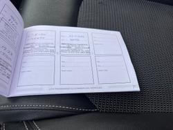 2021 LDV G10 SV7C Blanc White