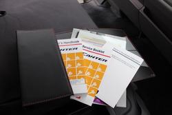 2024 Fuso Canter 515 WHITE