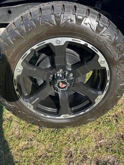 2018 Ford
Ranger XLT