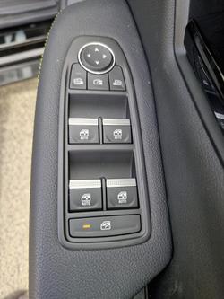 2024 Renault
Megane E-Tech Techno EV60