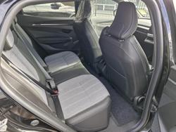 2024 Renault
Megane E-Tech Techno EV60